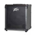 Peavey MAX 150