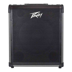 Peavey MAX 250