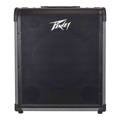 Peavey MAX 250
