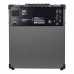 Peavey MAX 250