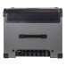 Peavey MAX 250