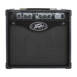 Peavey Rage 158