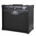 Peavey Rage 158
