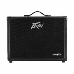 Peavey Vypyr X1