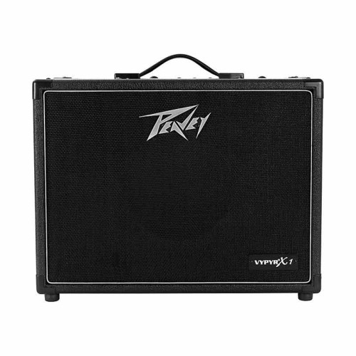 Peavey Vypyr X1
