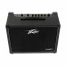 Peavey Vypyr X1
