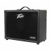 Peavey Vypyr X1
