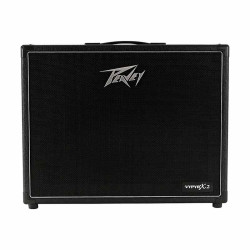 Peavey Vypyr X2