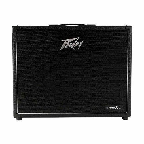 Peavey Vypyr X2