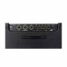 Peavey Vypyr X2