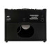 Peavey Vypyr X2