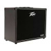 Peavey Vypyr X2