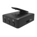 Pixel Voical Air 2