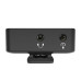 Pixel Voical Air 2