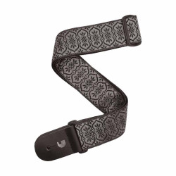 Planet Waves 20T04 Gothica