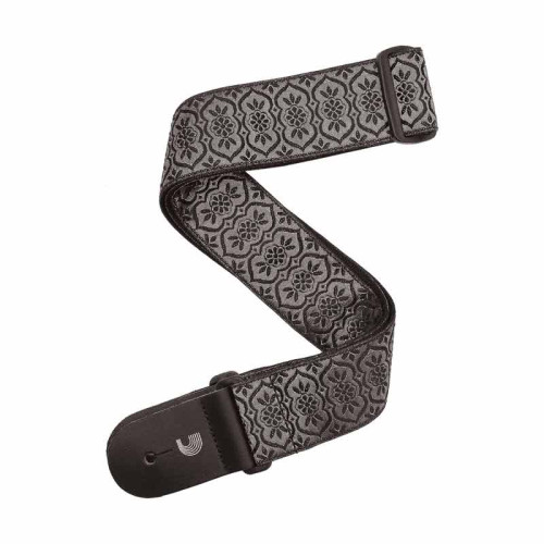 Planet Waves 20T04 Gothica