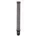 Planet Waves 20T04 Gothica