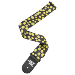 Planet Waves 50JS10 Drops Polyester