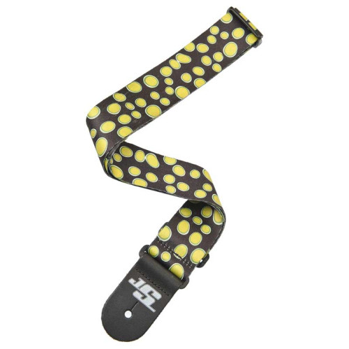 Planet Waves 50JS10 Drops Polyester
