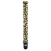 Planet Waves 50JS10 Drops Polyester
