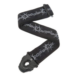 Planet Waves Barbed Wire