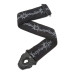 Planet Waves Barbed Wire