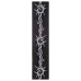 Planet Waves Barbed Wire