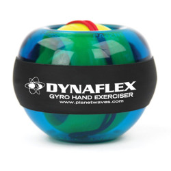 planet waves Dynaflex