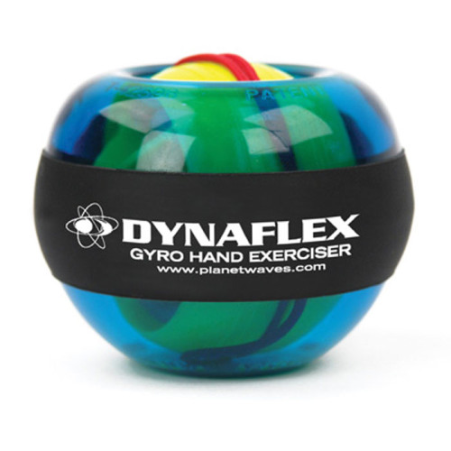 planet waves Dynaflex