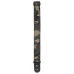 Planet Waves Camouflage