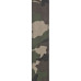 Planet Waves Camouflage