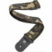 Planet Waves Camouflage