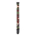 Planet Waves Camouflage 2