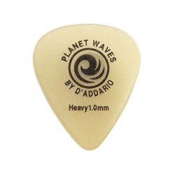 planet waves cellu-glow heavy 1.0mm