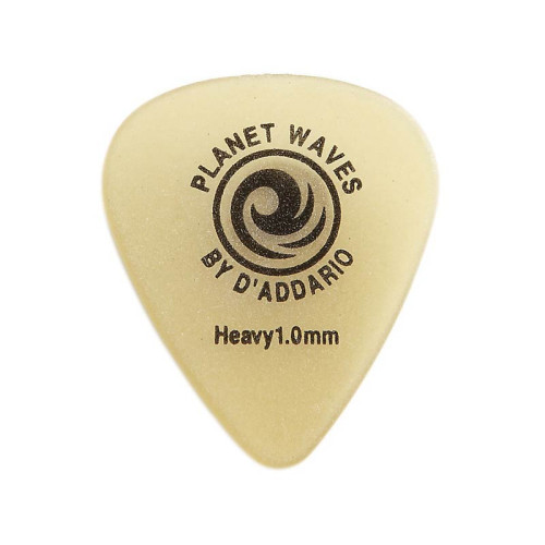planet waves cellu-glow heavy 1.0mm