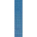 Planet Waves Classic Blue