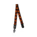 Planet Waves Dark Side Fluid Flames