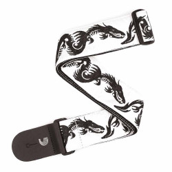 Planet waves Dragon Tatt