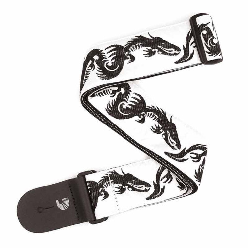 Planet waves Dragon Tatt