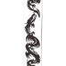 Planet waves Dragon Tatt