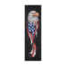 Planet Waves Eagle