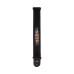 Planet Waves Flaming Dice