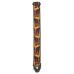 Planet Waves Flames