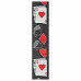 Planet Waves Hold 'Em