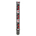 Planet Waves Hold 'Em