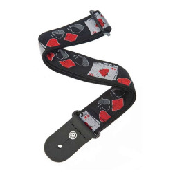 Planet Waves Hold 'Em