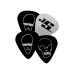 Planet Waves Joe Satriani Chrome Dome