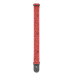 Planet Waves P20W1417 Printed Polyester