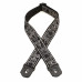Planet Waves Joe Satriani Skull 'N Bonese