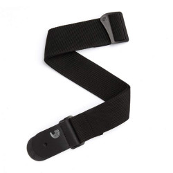 Planet Waves PWS100 Polypropylene
